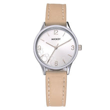 Load image into Gallery viewer, Luxury Woman Pink Genuine