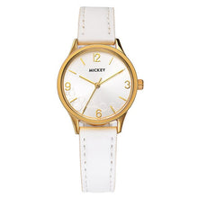 Load image into Gallery viewer, Luxury Woman Pink Genuine