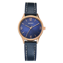 Load image into Gallery viewer, Luxury Woman Pink Genuine