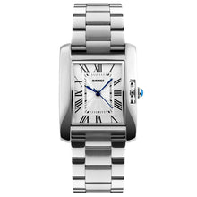 Load image into Gallery viewer, SKMEI Luxury