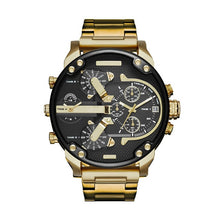 Load image into Gallery viewer, Alloy Strap