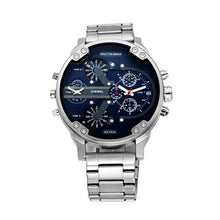 Load image into Gallery viewer, Alloy Strap