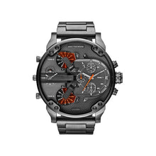 Load image into Gallery viewer, Alloy Strap