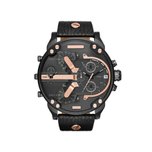 Load image into Gallery viewer, Alloy Strap