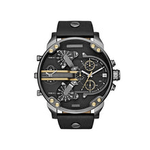 Load image into Gallery viewer, Alloy Strap