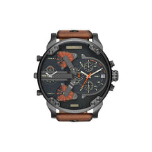 Load image into Gallery viewer, Alloy Strap