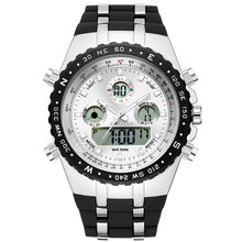 Load image into Gallery viewer, Military Sports Watches