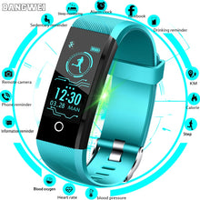 Load image into Gallery viewer, BANGWEI New Smart Watch