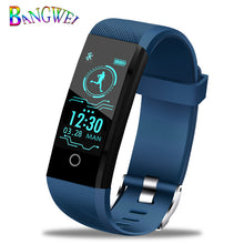 Load image into Gallery viewer, BANGWEI New Smart Watch