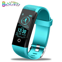Load image into Gallery viewer, BANGWEI New Smart Watch