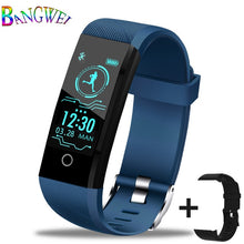 Load image into Gallery viewer, BANGWEI New Smart Watch