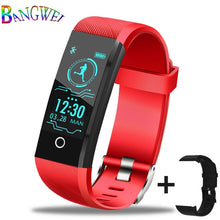 Load image into Gallery viewer, BANGWEI New Smart Watch