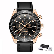 Load image into Gallery viewer, Luxury Silicone Strap