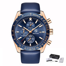 Load image into Gallery viewer, Luxury Silicone Strap