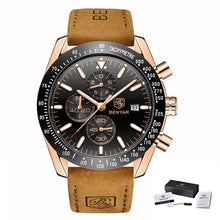 Load image into Gallery viewer, Luxury Silicone Strap