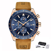 Load image into Gallery viewer, Luxury Silicone Strap