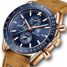 Load image into Gallery viewer, Luxury Silicone Strap