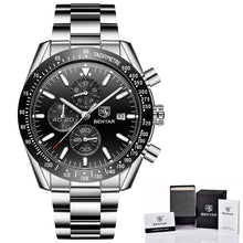 Load image into Gallery viewer, Luxury Silicone Strap