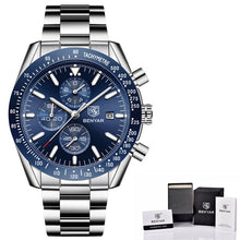Load image into Gallery viewer, Luxury Silicone Strap