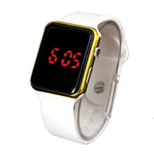 Load image into Gallery viewer, Sport Digital Watch Men Women