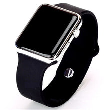 Load image into Gallery viewer, Sport Digital Watch Men Women