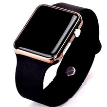 Load image into Gallery viewer, Sport Digital Watch Men Women