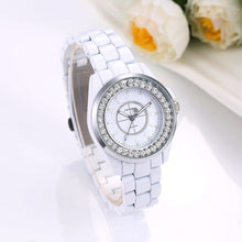 Load image into Gallery viewer, SINOBI Women Wrist Watch